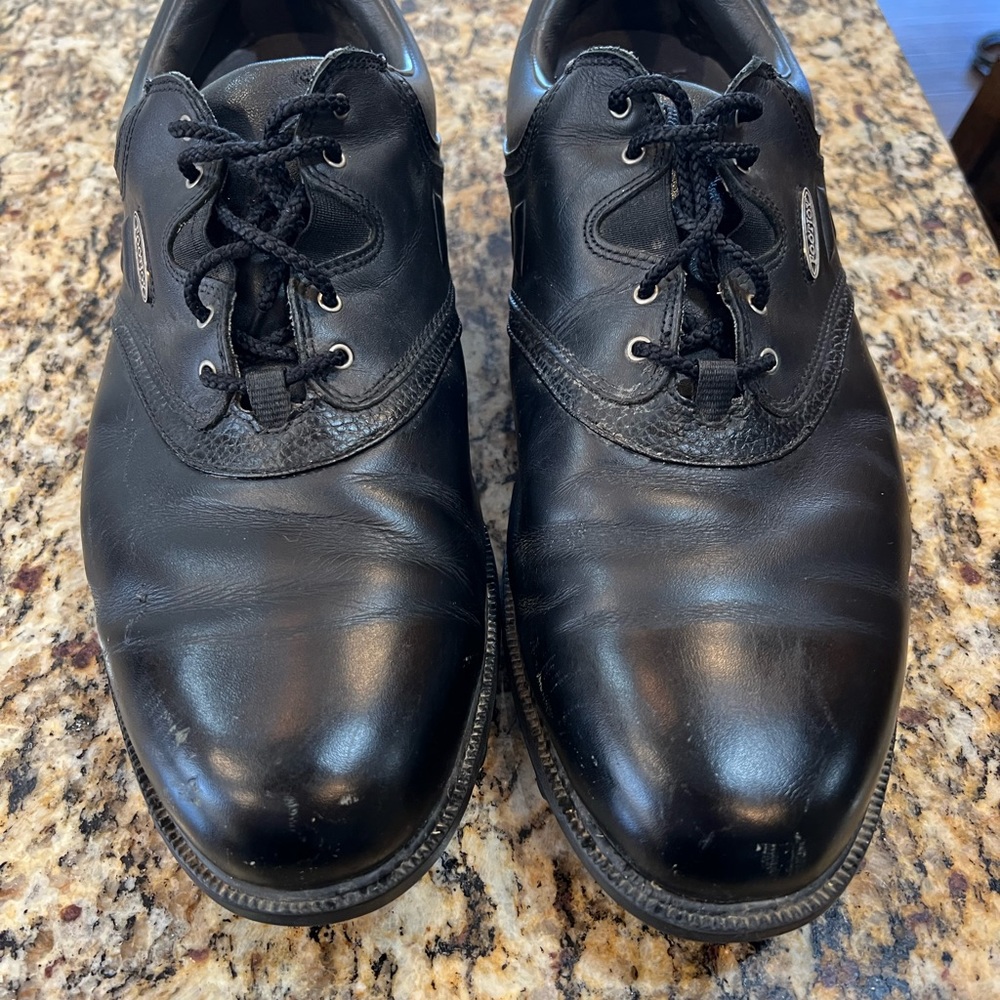 mens golf shoes size 8.5